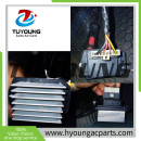 Auto Air Conditioning blower resistors for Huanghai Pickup and SUV Bus