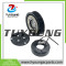 AC compressor clutch Toyota Hilux KUN16R & KUN26R 2001-2006 10S11C 88310-0K132 CO 11326C 88320-0K080 2021810AM 447180-7201 883200K380 447260-8020