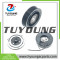AC compressor clutch Toyota Hilux KUN16R & KUN26R 2001-2006 10S11C 88310-0K132 CO 11326C 88320-0K080 2021810AM 447180-7201 883200K380 447260-8020