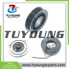 AC compressor clutch Toyota Hilux KUN16R & KUN26R 2001-2006 10S11C 88310-0K132 CO 11326C 88320-0K080 2021810AM 447180-7201 883200K380 447260-8020
