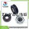 auto ac compressors clutch for Ford Ranger Pickup 3.2TDCI / Mazda BT50 HS13N 7pk 115mm 12v