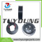 auto ac compressors clutch for Ford Ranger Pickup 3.2TDCI / Mazda BT50 HS13N 7pk 115mm 12v