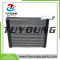 ac evaporators Toyota Corolla Hiace RAV4 8850102220 8850102221 EV 939769PFC 8850102221  8850102222  8850126210  8850126211  8850147051  8850172020  8850175010