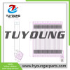 ac evaporators Toyota Corolla Hiace RAV4 8850102220 8850102221 EV 939769PFC 8850102221  8850102222  8850126210  8850126211  8850147051  8850172020  8850175010
