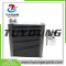 88501-60402 8850160402 88501 60402 88501-60401 Auto Air Conditioning Evaporators 320*320*110 mm for Toyota HZJ79R