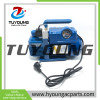 China TUYOUNG HY-TL301Auto Air Conditioning Rotary VACUUM PUMP 6CFM