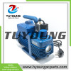 China TUYOUNG HY-TL301Auto Air Conditioning Rotary VACUUM PUMP 6CFM