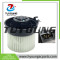 ClockWise Blower fan motor Nissan X-Trail Rogue Qashqai Dualis 27225-ET10A 700253 27225ET10B 27225EN000 27225EN00A 27225EN00B 27225EN00C 272251VA0E
