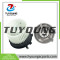 ClockWise Blower fan motor Nissan X-Trail Rogue Qashqai Dualis 27225-ET10A 700253 27225ET10B 27225EN000 27225EN00A 27225EN00B 27225EN00C 272251VA0E