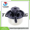 AC blower fan motors fit Hino truck 2006-2013 24V S8710-41210 S871041210