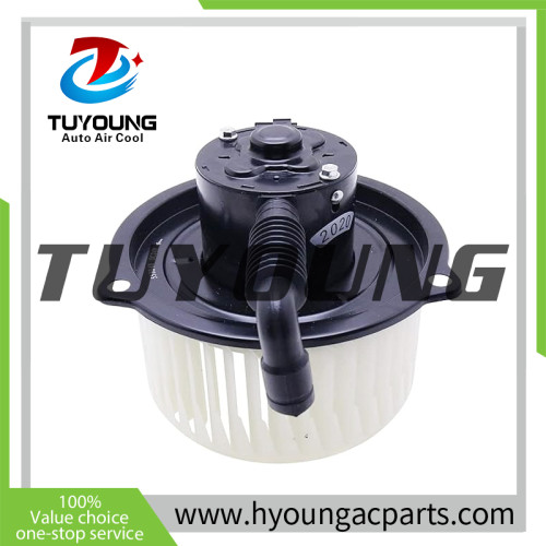 AC blower fan motors fit Hino truck 2006-2013 24V S8710-41210 S871041210