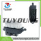 Auto ac blower resistor Nissan Pathfinder Rogue INFINITI QX50 2.0L 2019 2020 277A14BU0A 27761DF62A 277615NA0Y 277615NA0A MT17817 SW 11739C