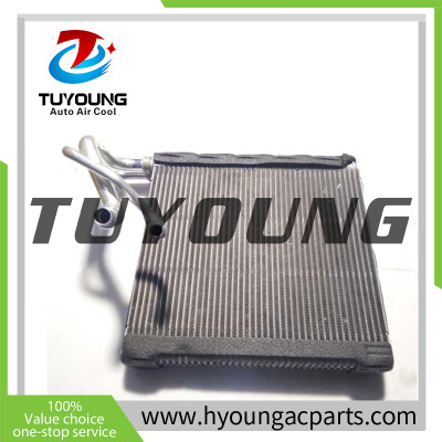 Auto ac Evaporators LHD/ left hand drive, OEM 271201376R ; Renault Trafic MK3 2015-2022