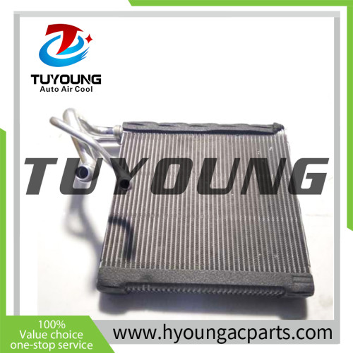 Auto ac Evaporators LHD/ left hand drive, OEM 271201376R ; Renault Trafic MK3 2015-2022