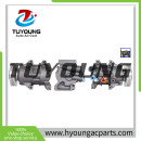 Auto AC Compressor KIA OPTIMA CRDi 2015-2018 97701-D4300 447250-0541 700511240 51-1240 5pk 123mm