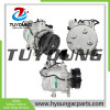 Auto AC Compressor for Chevrolet N-400 2019-2024 WXH-086-FJ4 8320134 SGMW-23923291