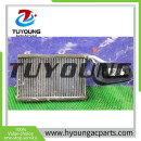 Auto ac Evaporator Core for Subaru Forester SH 2008-2013; Subaru Impreza G3 GJ7 2007- 73523-FJ060 73523fj060 RHD