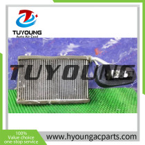 Auto ac Evaporator Core for Subaru Forester SH 2008-2013; Subaru Impreza G3 GJ7 2007- 73523-FJ060 73523fj060 RHD