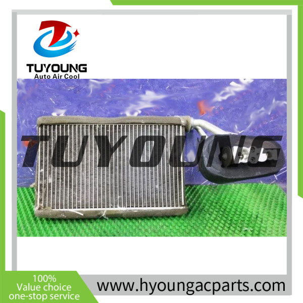 Auto ac Evaporator Core for Subaru Forester SH 2008-2013; Subaru Impreza G3 GJ7 2007- 73523-FJ060 73523fj060 RHD