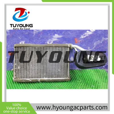 Auto ac Evaporator Core for Subaru Forester SH 2008-2013; Subaru Impreza G3 GJ7 2007- 73523-FJ060 73523fj060 RHD