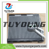 Auto Air Conditioning Evaporators RHD Mazda Demio 2016; Mazda 2 DJ DL 2014-2020; size 260*240*38mm