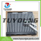 Auto Air Conditioning Evaporators RHD Mazda Demio 2016; Mazda 2 DJ DL 2014-2020; size 260*240*38mm