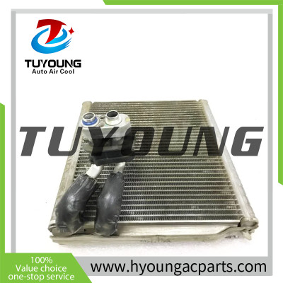 TUYOUNG Auto ac Evaporator Core for Hyundai Tucson 1.6L 2.5L 2022-2024; 2024 Kia Sportage 1.6L 2.5L  2023 RHD 97139N9000 97139-N9000