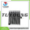 auto ac evaporators TOYOTA Noah 2006 DBA-AZR60G 88501-28350 8850128350