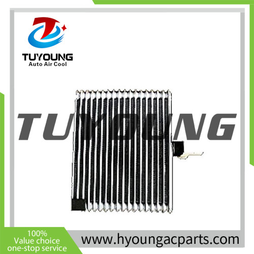 auto ac evaporators TOYOTA Noah 2006 DBA-AZR60G 88501-28350 8850128350