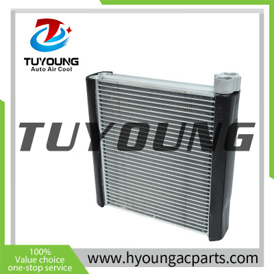 auto ac evaporators Honda Fit DX EX Sport LX 2009-2014 Base 2009-2013 EV 939834PFC 80211TF0G01 80211TX9003 2733833 44039 288939