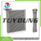 auto ac evaporators Renault Koleos 2008-2016 27200JY00A 27200JY04A 27200JY71A