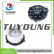 Auto Air Conditioning Blower Fan Motors for TOYOTA YARIS 1999-2006 8710352010 RHD