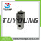 tuyoung Auto ac expansion valve Honda 80221SWA013
