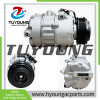 Auto AC Compressor for Kia Carnival 3.5L 2022 2023 2024 97701-R0100 97701R0100