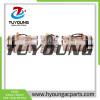 auto AC compressors LAND ROVER DISCOVERY 1989-1998, RANGE 1981-1994 ETC7991 ETC7994 TSP0155128  SD709-7433 67539 2PK 132mm