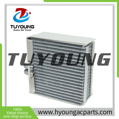 auto ac evaporators For Toyota 4Runner SR5 1989-1993 Supra, Mitsubishi Expo Montero, Eagle Summit 1991-1993 EV 12370PFXC 8850112370 94854234 156904 MB878497