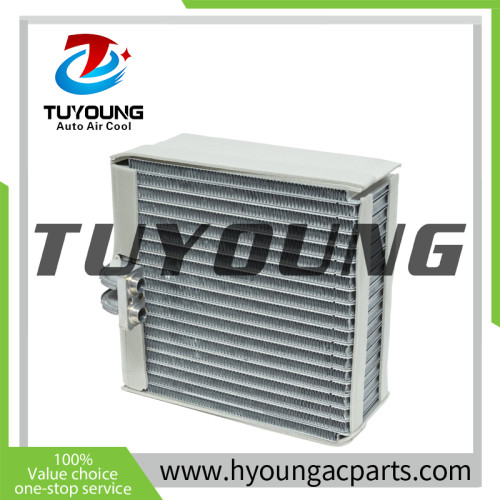 auto ac evaporators For Toyota 4Runner SR5 1989-1993 Supra, Mitsubishi Expo Montero, Eagle Summit 1991-1993 EV 12370PFXC 8850112370 94854234 156904 MB878497
