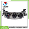 Air AC Heater Panel Climate Control Assy Switch for Hyundai Elantra HD 97250-2H251 972502H251
