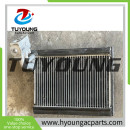 auto ac evaporators For Toyota Passo, KGC1 88304-97201 8830497201