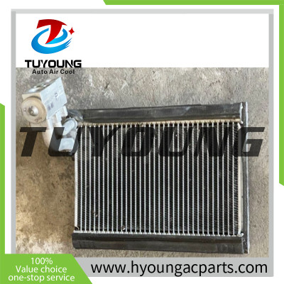 auto ac evaporators For Toyota Passo, KGC1 88304-97201 8830497201