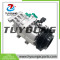 Auto AC Compressors for Hyundai Kia