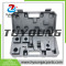 TUYOUNG provide A/C Hose Fittings Crimping Tool Set Crimper;  Hydraulic Hydra-Krimp
