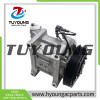 AC COMPRESSOR fit NISSAN 200SX 1995-1998, SENTRA 1.6L 1995-1997 926009B460