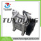 AC COMPRESSOR fit NISSAN 200SX 1995-1998, SENTRA 1.6L 1995-1997 926009B460