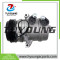 Auto AC Compressor fit Haima M3 1.5 2013-; 5pk 12v ATC-086-EP1 ATC086EP1