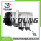 Auto AC Compressor fit Haima M3 1.5 2013-; 5pk 12v ATC-086-EP1 ATC086EP1