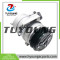Auto AC Compressor fit Haima M3 1.5 2013-; 5pk 12v ATC-086-EP1 ATC086EP1