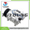 6VS14E auto ac compressor for BMW FOR MINI 5A21D12 5A43FB4 5A5C711 64525A21D12 64525A43FB4 64525A5C711 64526842619 6842619 8FK351007241 ACP600000P 5A21D12-01