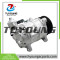 6VS14E auto ac compressor for BMW FOR MINI 5A21D12 5A43FB4 5A5C711 64525A21D12 64525A43FB4 64525A5C711 64526842619 6842619 8FK351007241 ACP600000P 5A21D12-01
