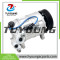 6VS14E auto ac compressor for BMW FOR MINI 5A21D12 5A43FB4 5A5C711 64525A21D12 64525A43FB4 64525A5C711 64526842619 6842619 8FK351007241 ACP600000P 5A21D12-01